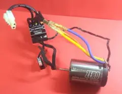 2026年最新】Futaba アンプの人気アイテム - メルカリ