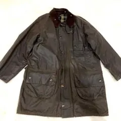 2026年最新】barbour ソルウェイジッパーの人気アイテム - メルカリ