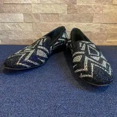 2026年最新】LOUIS LEEMANの人気アイテム - メルカリ