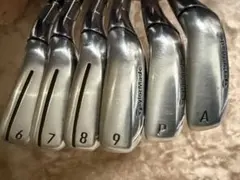 2026年最新】sim2 max アイアン 7番の人気アイテム - メルカリ