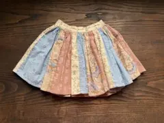 2026年最新】Apolina スカートの人気アイテム - メルカリ