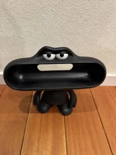 2026年最新】スピーカースタンド Pillの人気アイテム - メルカリ