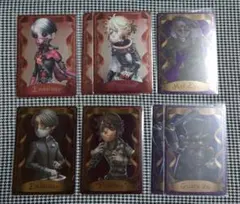 2026年最新】納棺師 誕生日の人気アイテム - メルカリ