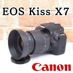 2026年最新】canon kiss x4 望遠の人気アイテム - メルカリ