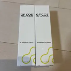 2026年最新】メディアスジャパンの人気アイテム - メルカリ