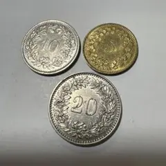 2026年最新】20サンチームの人気アイテム - メルカリ