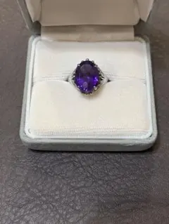 2026年最新】遺品 指輪の人気アイテム - メルカリ