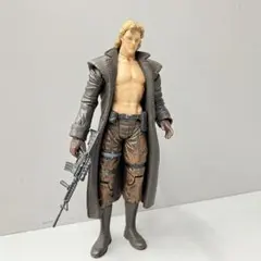 2026年最新】マクファーレントイズ メタルギアの人気アイテム - メルカリ