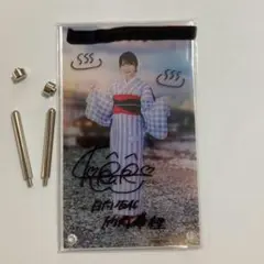 2026年最新】ひな図書 アクリルの人気アイテム - メルカリ