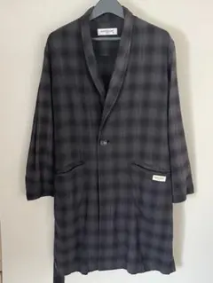 2026年最新】ローブ ルードギャラリーの人気アイテム - メルカリ