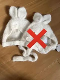 2026年最新】bambolinaの人気アイテム - メルカリ