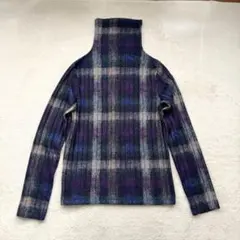 2026年最新】Y's ニット・セーターの人気アイテム - メルカリ