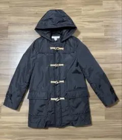 2026年最新】ギャルソン ダッフル コートの人気アイテム - メルカリ