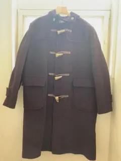 2026年最新】ニューヨーカー ダッフルコートの人気アイテム - メルカリ