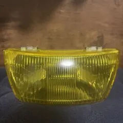 2026年最新】スーパージョグZR 3YKの人気アイテム - メルカリ