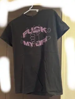 2026年最新】fuck myの人気アイテム - メルカリ