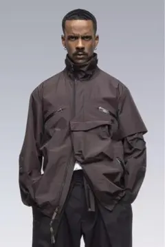 2026年最新】Acronym j1wの人気アイテム - メルカリ