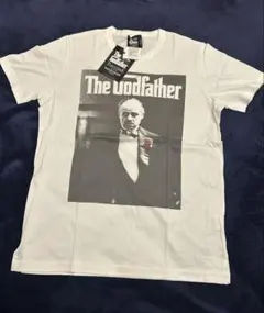 2026年最新】Theater8×mastermind JAPAN マスターマインドの人気