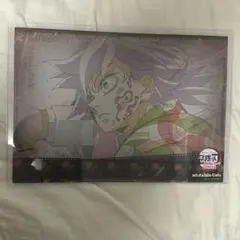 2026年最新】ufotable 鬼滅の刃 ランチョンマットの人気アイテム