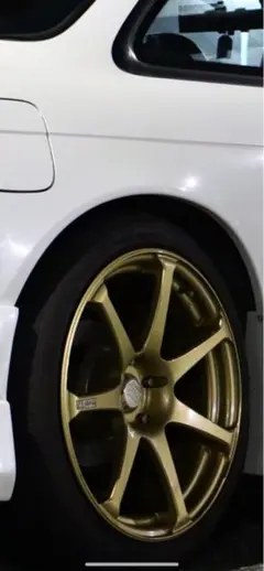 2026年最新】avs model7の人気アイテム - メルカリ