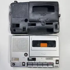 2026年最新】SONY TC-1100の人気アイテム - メルカリ