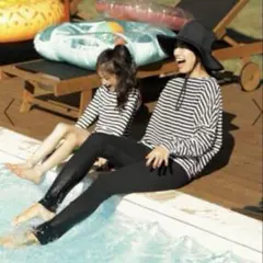 2026年最新】東原亜希 水着の人気アイテム - メルカリ