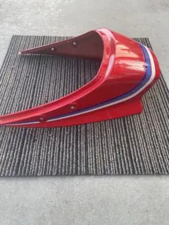 2026年最新】rz250 テールカウルの人気アイテム - メルカリ