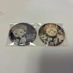 2026年最新】両面宿儺の人気アイテム - メルカリ