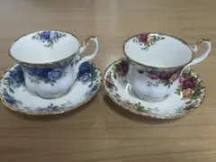 2026年最新】ロイヤルアルバート ムーンライトローズの人気アイテム