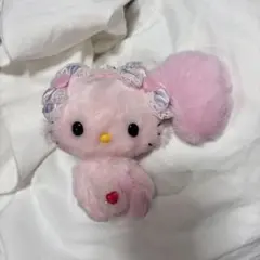 2026年最新】ハニーキュートの人気アイテム - メルカリ