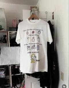 2026年最新】starteam tシャツの人気アイテム - メルカリ