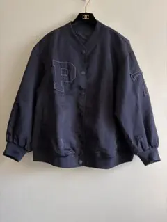 2026年最新】パーソンズ スタジャンの人気アイテム - メルカリ