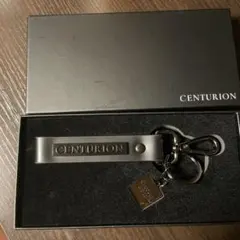 2026年最新】AMEXセンチュリオンの人気アイテム - メルカリ