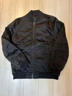 2026年最新】acne ma-1の人気アイテム - メルカリ