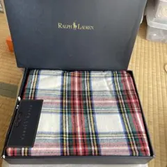 2026年最新】ラルフローレンホームの人気アイテム - メルカリ