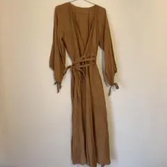 2026年最新】アナンダマイドラボラトリウムの人気アイテム - メルカリ