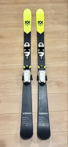 2026年最新】volkl racetigerの人気アイテム - メルカリ