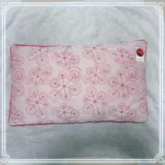 2026年最新】インヴェル 枕カバーの人気アイテム - メルカリ