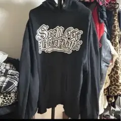 2026年最新】yvng patraの人気アイテム - メルカリ