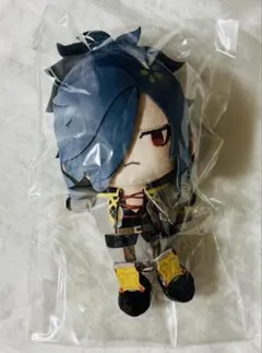 2026年最新】大典太光世 わんぱくの人気アイテム - メルカリ