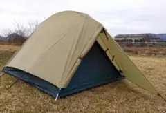 2026年最新】モンベル ムーンライト3の人気アイテム - メルカリ