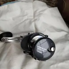 2026年最新】トリウム 1500hgの人気アイテム - メルカリ