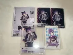 2026年最新】逆巻カナトの人気アイテム - メルカリ