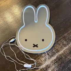 2026年最新】studio clip ミッフィー ミラーの人気アイテム - メルカリ