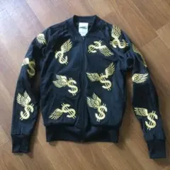 2026年最新】ADIDAS×JEREMY SCOTT ジャケット・アウターの人気アイテム