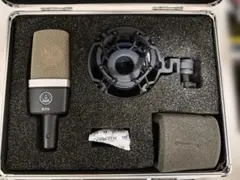 2026年最新】akg C214の人気アイテム - メルカリ