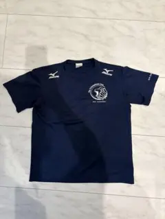 2026年最新】日体大 tシャツの人気アイテム - メルカリ