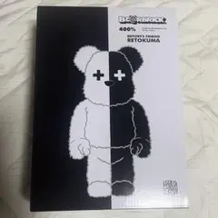 2026年最新】レトクマ ベアブリックの人気アイテム - メルカリ
