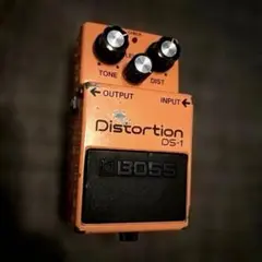 2026年最新】boss ds-1 日本製の人気アイテム - メルカリ