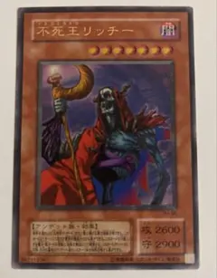 2026年最新】不死王 リッチー レリーフの人気アイテム - メルカリ